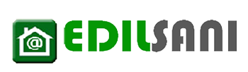 Edilsani, marchio del gruppo sanigroup srl e’ una azienda specializzata nel settore edile “civile” e nella posa di pavimentazioni in genere Edil Sani